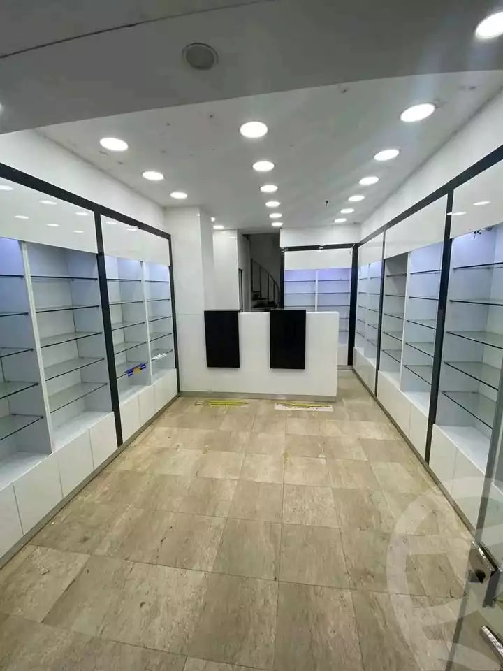 https://aqarmap.com.eg/ar/listing/5869774-for-rent-cairo-mokattam-lhdb-l-ly