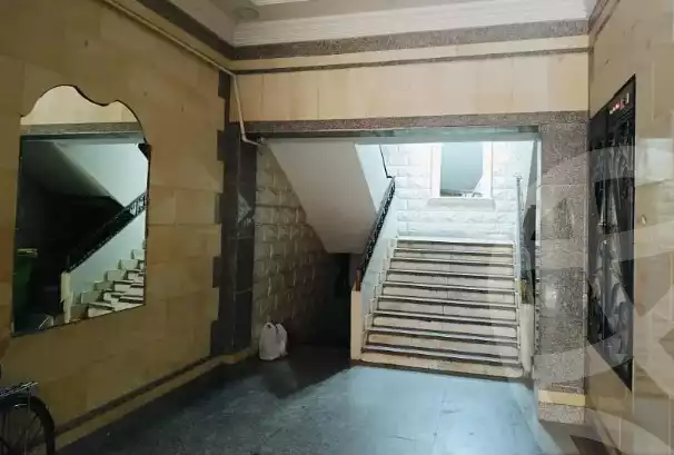 https://aqarmap.com.eg/en/listing/5869779-for-rent-dakahlia-mansoura-el-mansoura-city-el-gomhouria-st