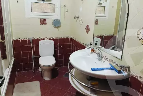 https://aqarmap.com.eg/en/listing/5869779-for-rent-dakahlia-mansoura-el-mansoura-city-el-gomhouria-st