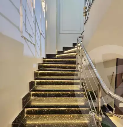 https://aqarmap.com.eg/en/listing/5869776-for-sale-cairo-hadayek-el-ahram-mina-gate