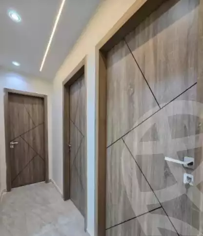 https://aqarmap.com.eg/en/listing/5869782-for-sale-cairo-hadayek-el-ahram-mntq-d