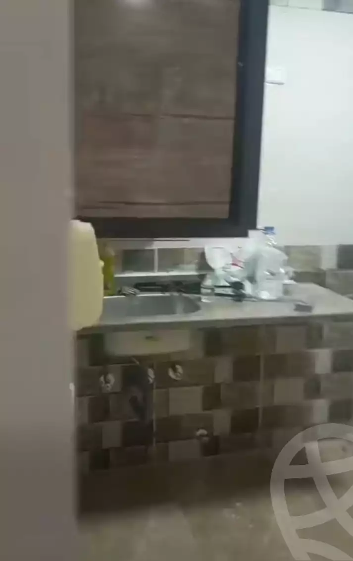 https://aqarmap.com.eg/en/listing/5869785-for-sale-cairo-faisal-tareeq-kaabesh