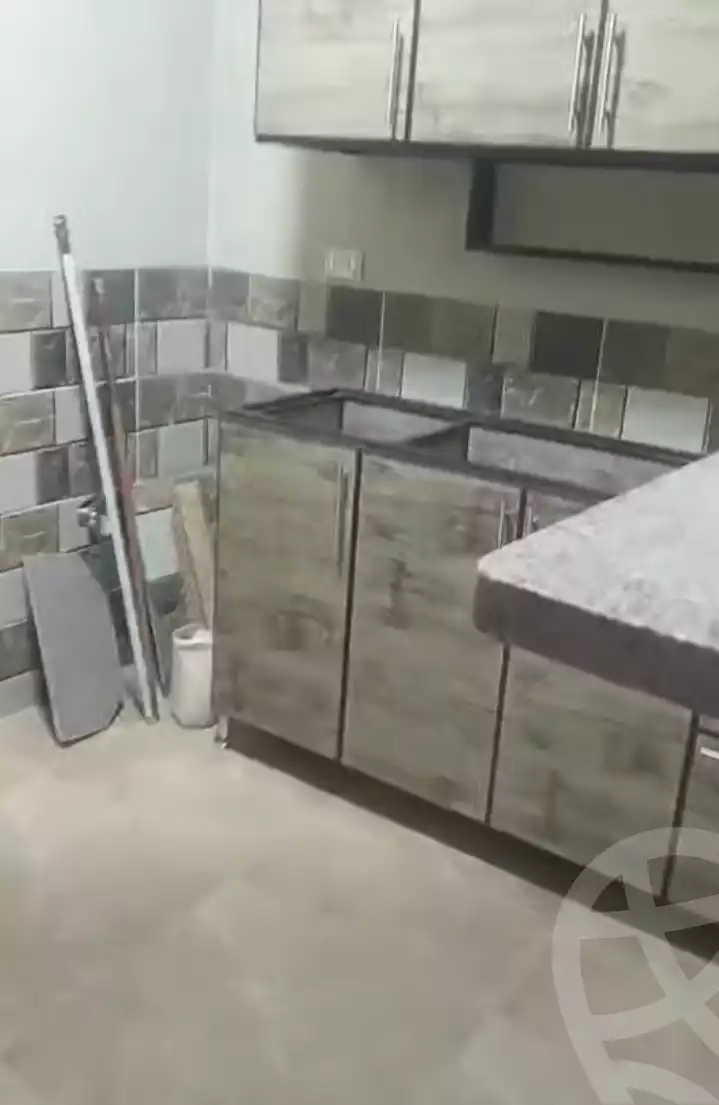 https://aqarmap.com.eg/en/listing/5869785-for-sale-cairo-faisal-tareeq-kaabesh