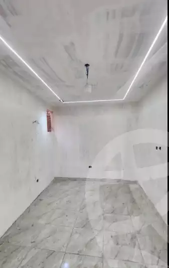 https://aqarmap.com.eg/ar/listing/5869798-for-sale-qalyubia-el-khsos-el-togari-st