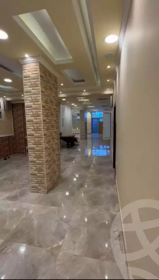 https://aqarmap.com.eg/en/listing/5869801-for-sale-cairo-mokattam-el-hadabah-el-wosta-7th-zone