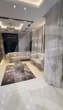 https://aqarmap.com.eg/en/listing/5869806-for-sale-damietta-mdyn-dmyt-damietta-city