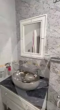 https://aqarmap.com.eg/en/listing/5869806-for-sale-damietta-mdyn-dmyt-damietta-city