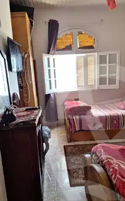 https://aqarmap.com.eg/ar/listing/5869809-for-rent-damietta-ras-el-bar-ras-el-bar-city