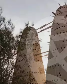 https://aqarmap.com.eg/en/listing/5869828-for-sale-beheira-wadi-el-natrun