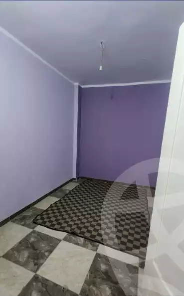 https://aqarmap.com.eg/en/listing/5869827-for-sale-qalyubia-el-khsos-el-rashah-st