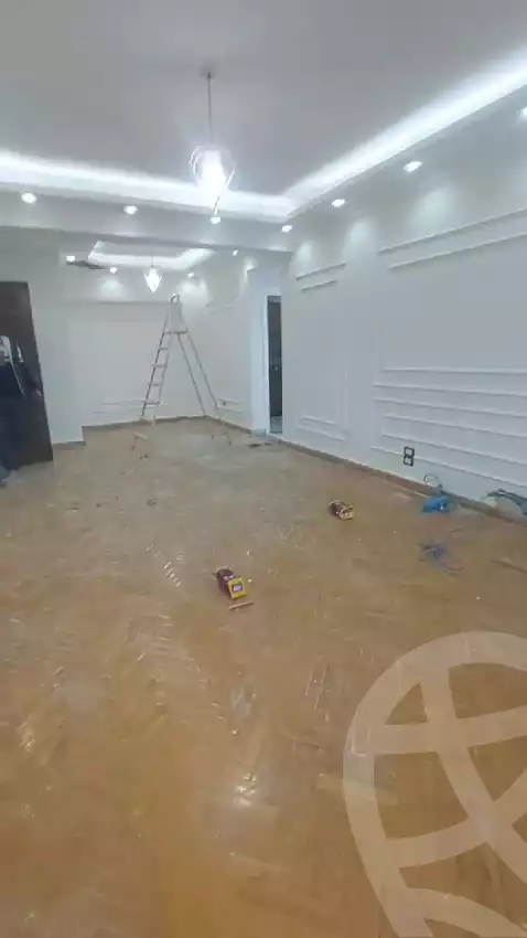 https://aqarmap.com.eg/en/listing/5869833-for-sale-cairo-el-mohandesen-shareaa-el-sudan