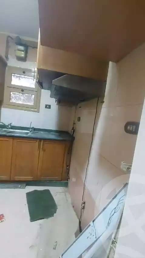 https://aqarmap.com.eg/en/listing/5869833-for-sale-cairo-el-mohandesen-shareaa-el-sudan