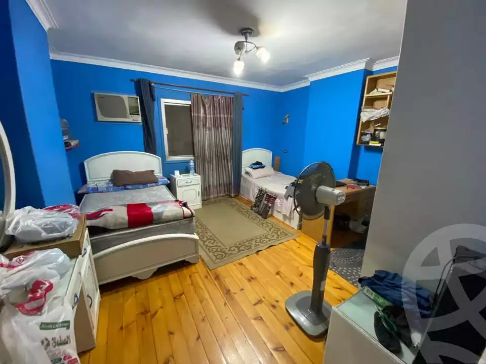 https://aqarmap.com.eg/en/listing/5869860-for-sale-cairo-mokattam-lhdb-l-ly-shareaa-9