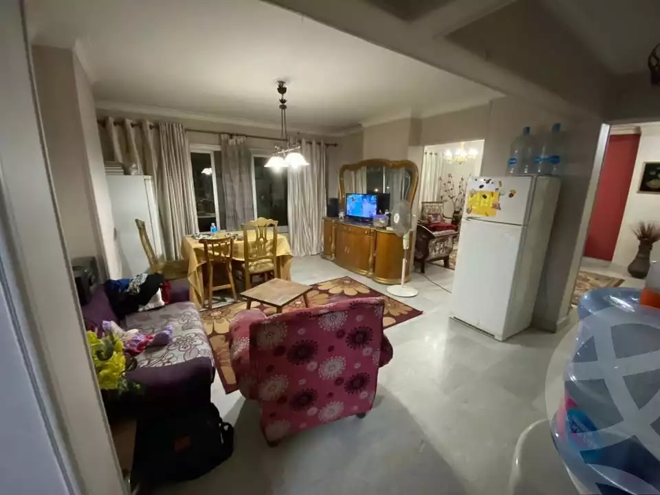 https://aqarmap.com.eg/en/listing/5869860-for-sale-cairo-mokattam-lhdb-l-ly-shareaa-9