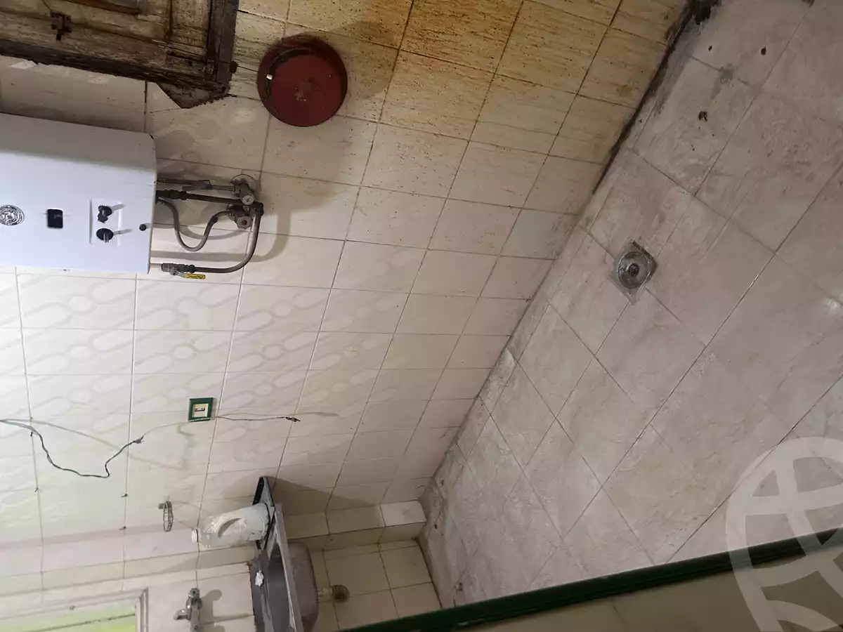 https://aqarmap.com.eg/en/listing/5869848-for-sale-cairo-faisal-el-tawabeq-mahmoud-gaafar-st