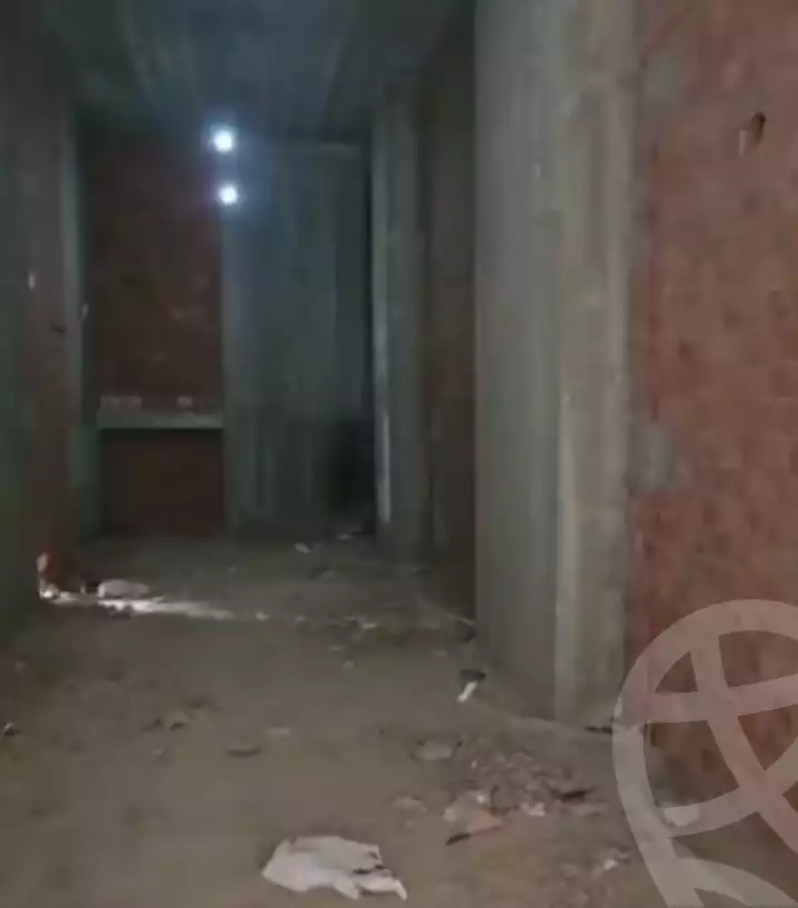 https://aqarmap.com.eg/en/listing/5869856-for-sale-cairo-faisal-el-tawabeq-el-mansheya-st