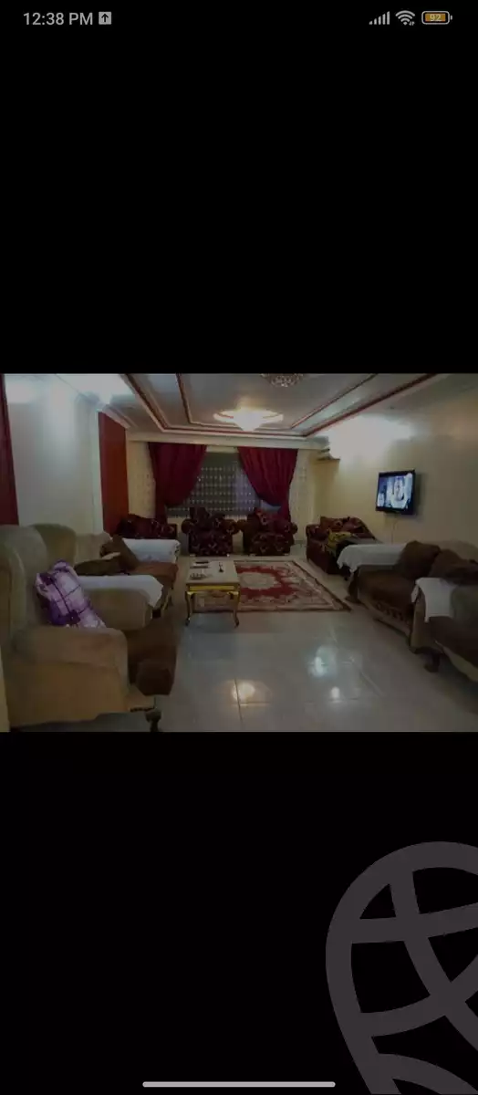 https://aqarmap.com.eg/en/listing/5869874-for-rent-cairo-el-haram-el-aresh