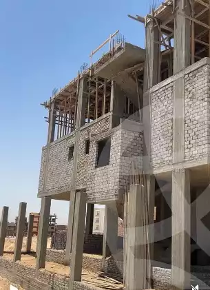 https://aqarmap.com.eg/en/listing/5869882-for-sale-qina-qina-city