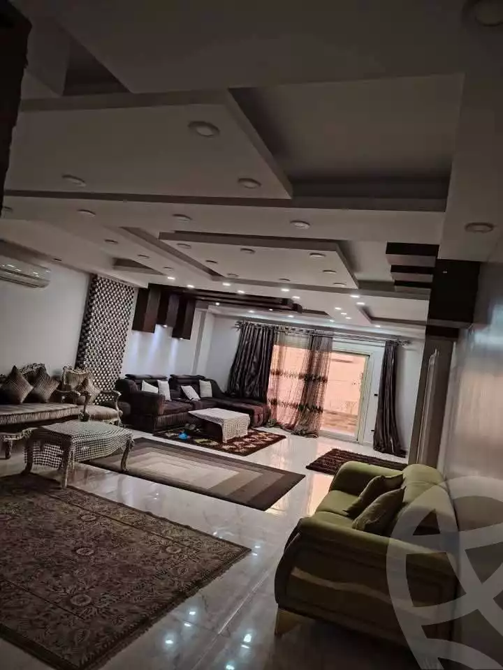 https://aqarmap.com.eg/en/listing/5869879-for-sale-cairo-mokattam-el-hadabah-el-wosta-compounds-dyar-city-2