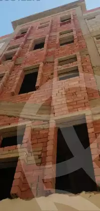 https://aqarmap.com.eg/en/listing/5869892-for-sale-el-minia-mdyn-lmny-ljdyd-mntq-lmtdd-blmny-ljdyd