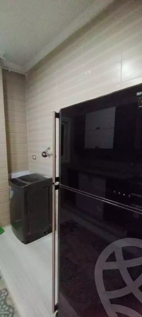 https://aqarmap.com.eg/en/listing/5869920-for-rent-cairo-al-oubour-el-hay-el-sabaa-youssef-sabri-st