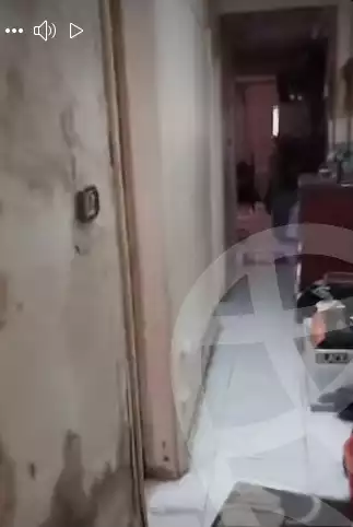 https://aqarmap.com.eg/en/listing/5869934-for-sale-gharbia-tanta-tanta-city-ali-bek-al-kabir-st