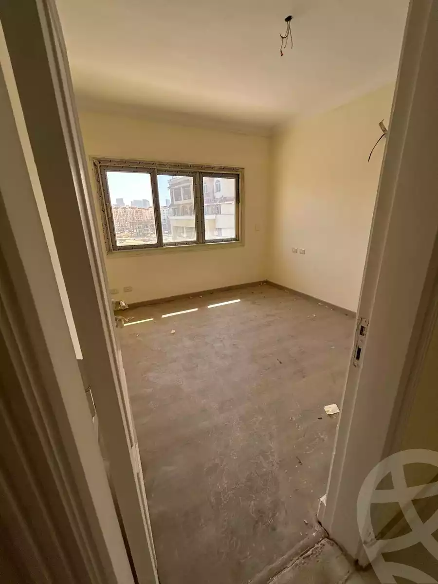 https://aqarmap.com.eg/en/listing/5825451-for-sale-cairo-new-administrative-capital-r3-lmqsd-almaqsad-park