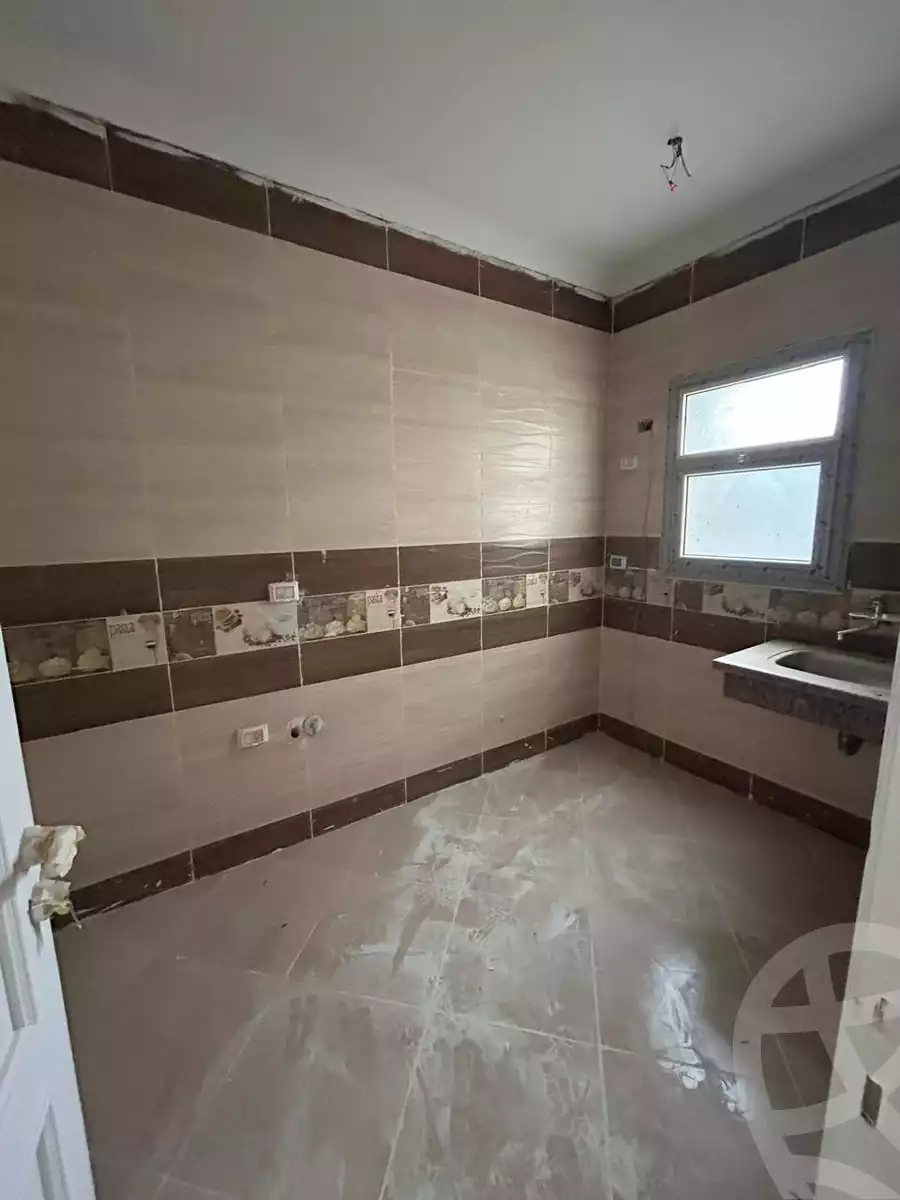 https://aqarmap.com.eg/en/listing/5825451-for-sale-cairo-new-administrative-capital-r3-lmqsd-almaqsad-park