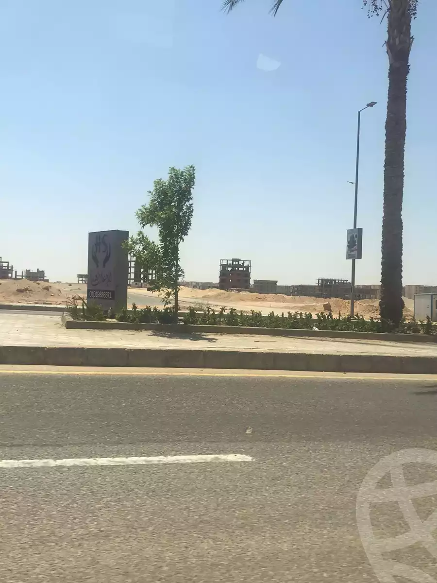 https://aqarmap.com.eg/en/listing/5869943-for-sale-cairo-6th-of-october-new-october