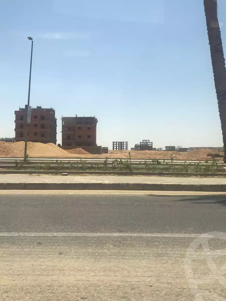 https://aqarmap.com.eg/en/listing/5869943-for-sale-cairo-6th-of-october-new-october
