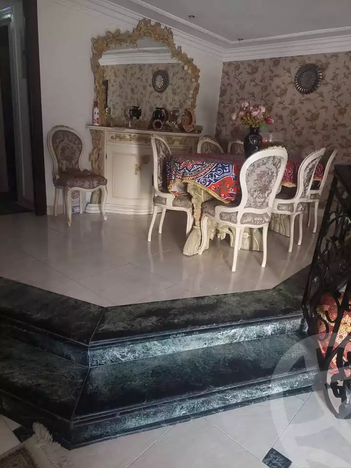https://aqarmap.com.eg/en/listing/5869948-for-sale-cairo-mokattam-lhdb-l-ly-el-madina-el-monawara-st
