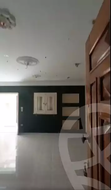 https://aqarmap.com.eg/ar/listing/5869953-for-rent-gharbia-tanta-tanta-city-al-helw-st