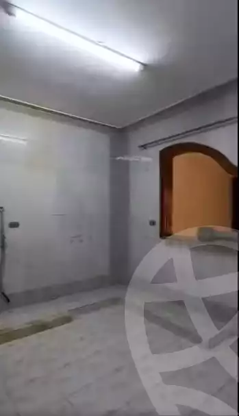 https://aqarmap.com.eg/ar/listing/5869953-for-rent-gharbia-tanta-tanta-city-al-helw-st