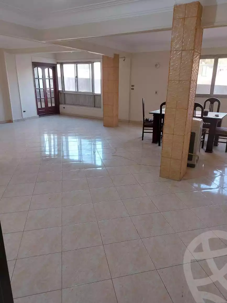 https://aqarmap.com.eg/en/listing/5869959-for-sale-cairo-el-mohandesen-shareaa-el-sudan