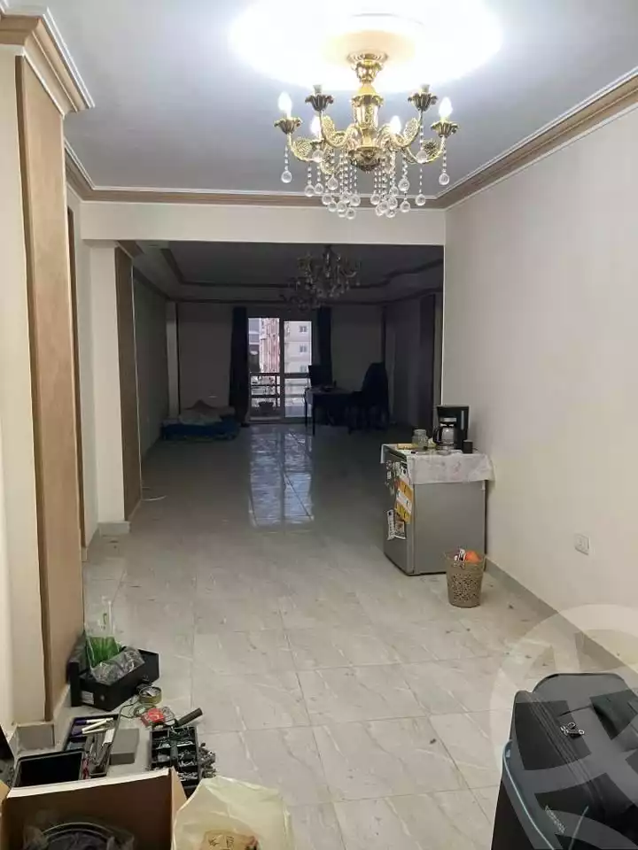 https://aqarmap.com.eg/en/listing/5869997-for-rent-cairo-mokattam-el-hadabah-el-wosta-el-mantaqa-el-talta