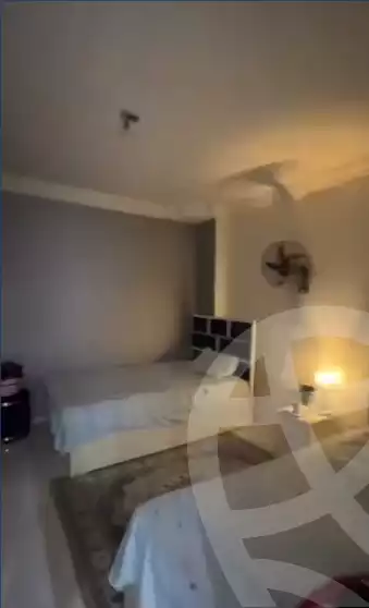 https://aqarmap.com.eg/en/listing/5869991-for-sale-cairo-faisal-hassan-mohamed-st