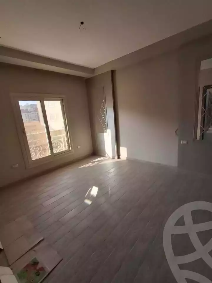 https://aqarmap.com.eg/en/listing/5870010-for-rent-cairo-mokattam-el-hadabah-el-wosta-compounds-diar-el-mokattam