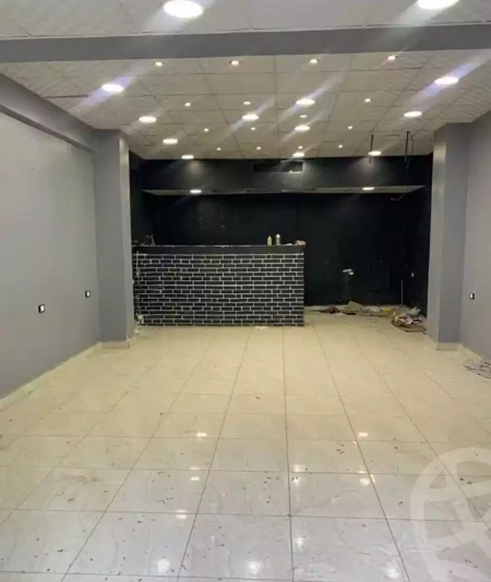 https://aqarmap.com.eg/en/listing/5870096-for-sale-sharqia-zagazig-el-kawmia
