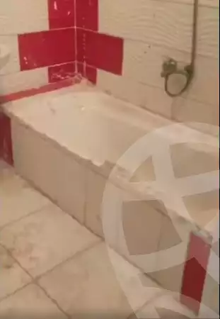 https://aqarmap.com.eg/ar/listing/5870123-for-rent-alexandria-l-jmy-el-hanouvel-trablose-st