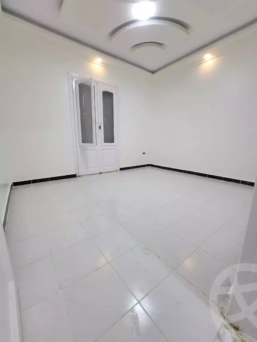 https://aqarmap.com.eg/ar/listing/5870135-for-sale-alexandria-l-jmy-shataa-el-nakheel