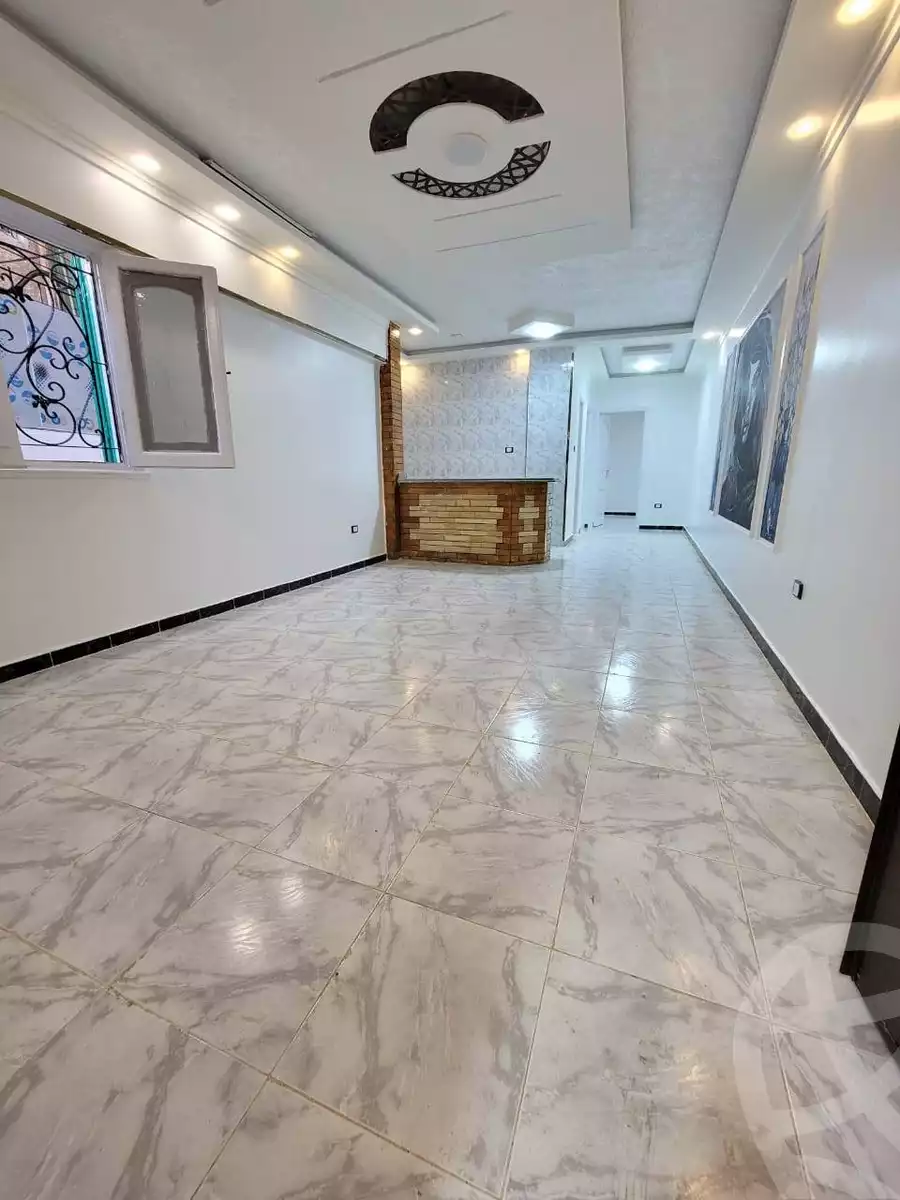 https://aqarmap.com.eg/ar/listing/5870135-for-sale-alexandria-l-jmy-shataa-el-nakheel