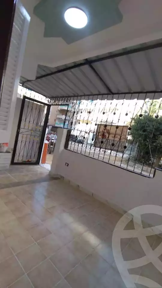 https://aqarmap.com.eg/ar/listing/5870152-for-sale-alexandria-l-jmy-shataa-el-nakheel