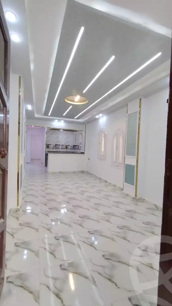 https://aqarmap.com.eg/ar/listing/5870152-for-sale-alexandria-l-jmy-shataa-el-nakheel