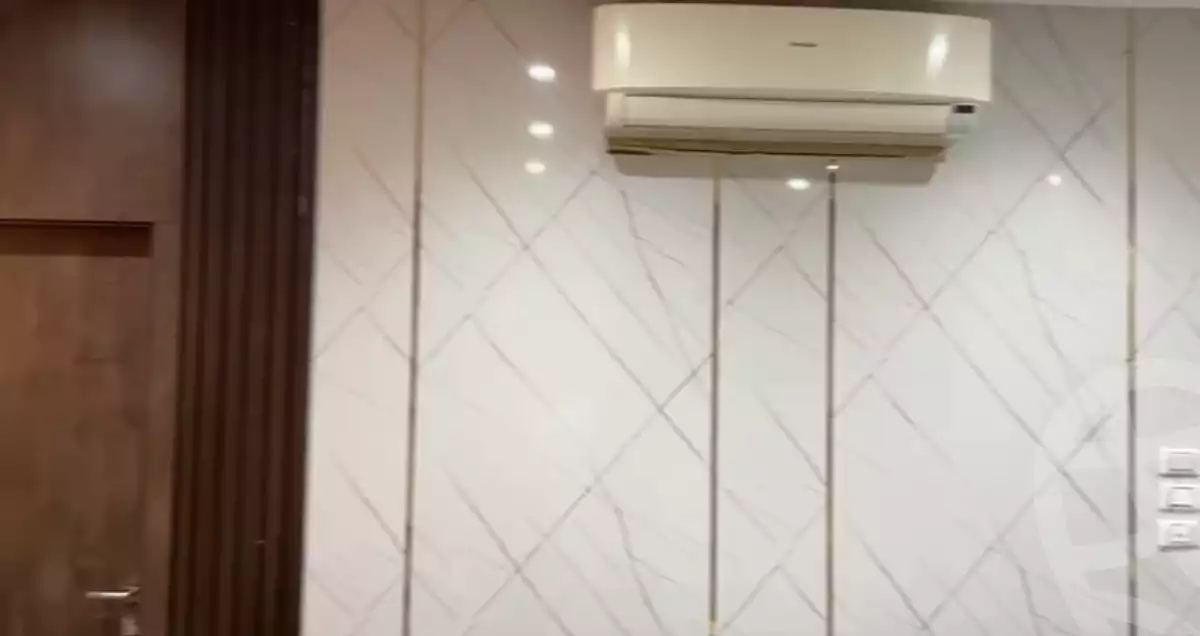 https://aqarmap.com.eg/en/listing/5870129-for-sale-sharqia-zagazig-zagazig-city-ghasham-rd