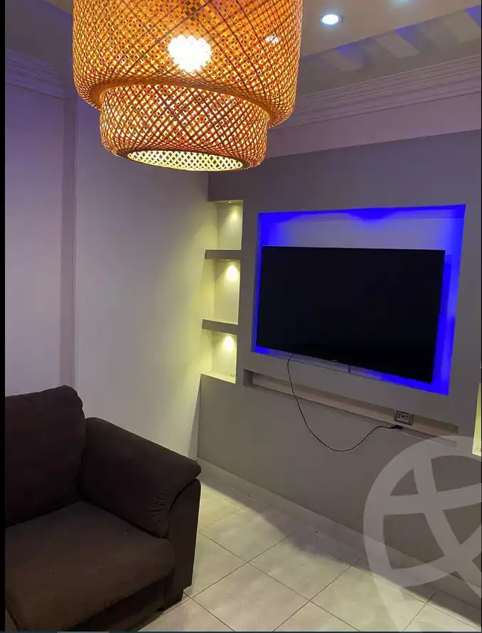 https://aqarmap.com.eg/ar/listing/5870183-for-rent-cairo-mokattam-el-hadabah-el-wosta-el-mantaqa-el-talta