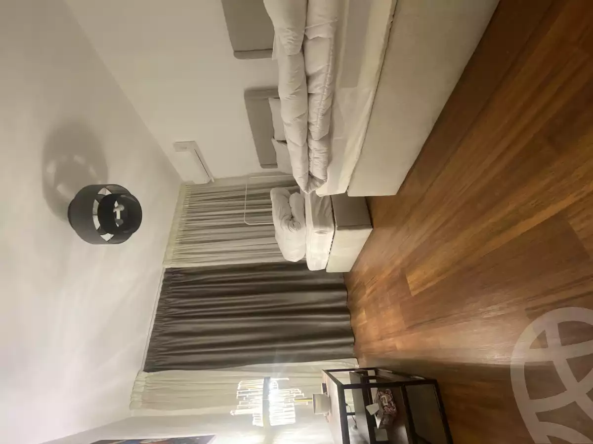 https://aqarmap.com.eg/en/listing/5870182-for-rent-cairo-new-cairo-madinaty-bryfdw