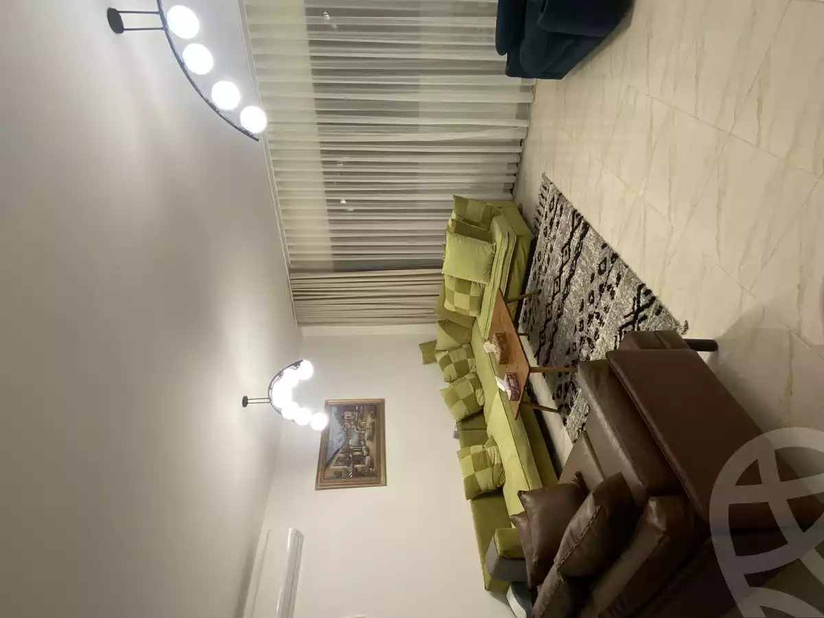 https://aqarmap.com.eg/en/listing/5870182-for-rent-cairo-new-cairo-madinaty-bryfdw