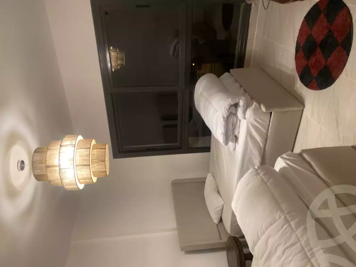 https://aqarmap.com.eg/en/listing/5870182-for-rent-cairo-new-cairo-madinaty-bryfdw