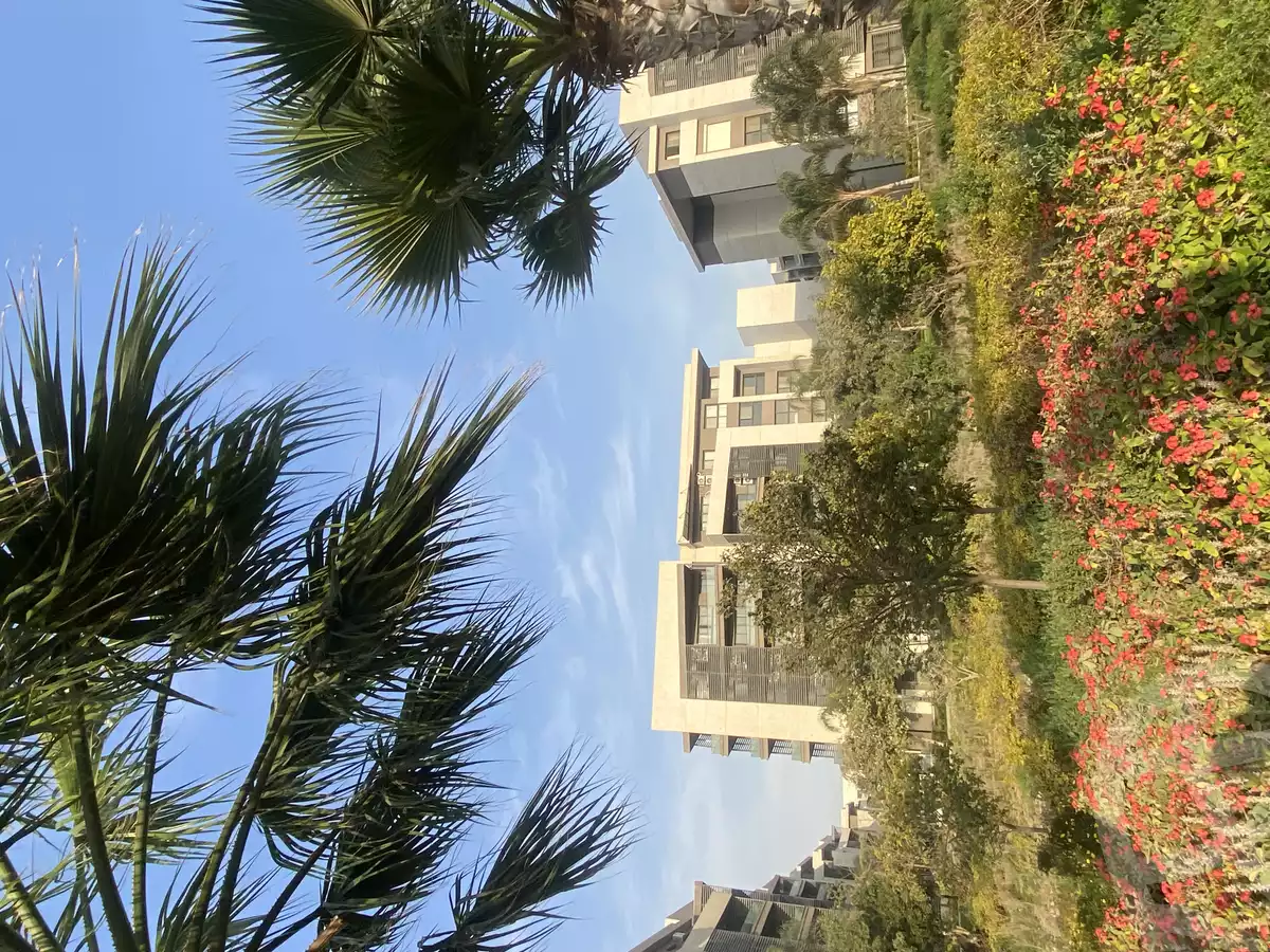 https://aqarmap.com.eg/en/listing/5870182-for-rent-cairo-new-cairo-madinaty-bryfdw