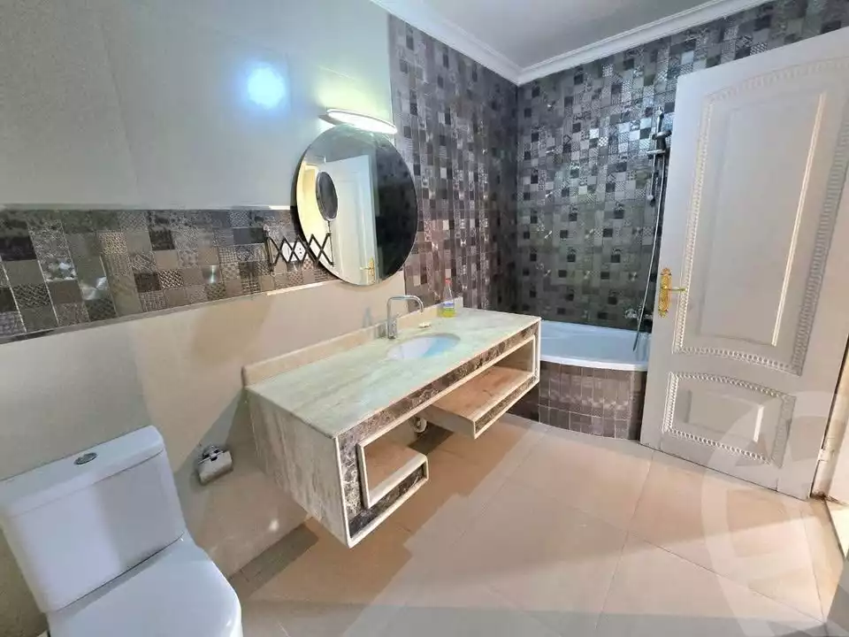 https://aqarmap.com.eg/en/listing/5870197-for-rent-alexandria-zezenia